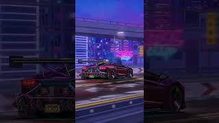 8k live car wallpaper edit automobile caredit cartok skyline skyliner34 motivation carbon [upl. by Rex]