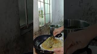 Recipe tortang talong [upl. by Rubenstein]