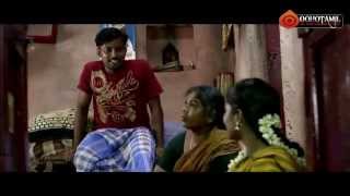 Attakathi new [upl. by Meekah353]