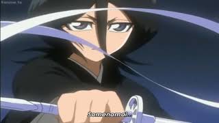 Bleach Opening 5 AMV [upl. by Trilby]