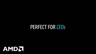 PERFECT FOR CEOs [upl. by Nnaeel]