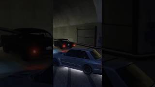 GTA Drifting X Sentinel Classic Widebody Vol 314 [upl. by Leamse708]