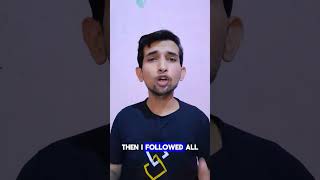 Best Free Course for Beginner Freelancers  Peush Jha [upl. by Poree269]