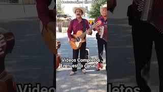 Crucillo Estrada Con Berna y Gustavo 🔥 farafara regionalmexicano musicamexicana musicanorteña [upl. by Boorman806]