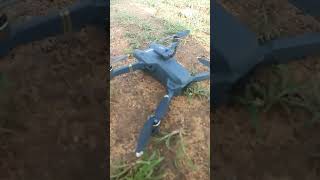 M3 max drone shortvideo dronecamera entertainingvideos [upl. by Tiny]