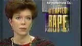 WNEP Newswatch 16 At 6pm Open1993 [upl. by Einniw]