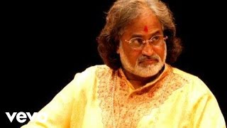 Vishwa Mohan Bhatt Ronu Majumdar Tarun Bhattacharya  Together Pseudo Video [upl. by Abana864]