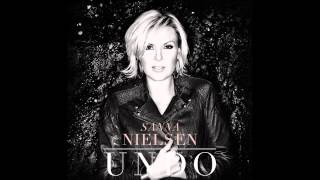 Sanna Nielsen  Rainbow Undo EP Official Audio [upl. by Ardnoid]