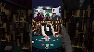 W poker session🚀 shorts poker livestream [upl. by Annodas]