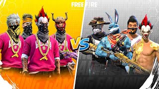 Pandey gaming लाइव है Garena free fire gaming live funny comedy 😍🥰😍🥰😍 [upl. by Balliol]