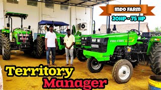 budget la ஒரு சிறந்த Tractor 🚜 வாங்கணுமா  available for 2wd4wd  exange available  kctractor [upl. by Iddo]