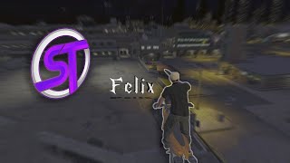 Storytime RP 7 Tage Pause  Felix Chamber [upl. by Devlin]