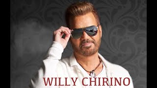 Willy Chirino sus mejores canciones [upl. by Nestor]