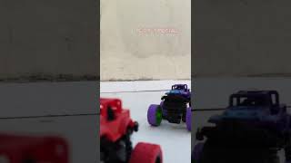 kids special  race car  jcb  monster car  funny cars  kids are learn play kidsspecialb1g [upl. by Mcloughlin]