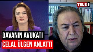 14 yaşındaki çocuğa Cumhurbaşkanına hakaret davası [upl. by Arinayed]