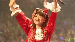 モーニング娘。Morning Musume  コンサートツアー2003春NON STOP！Concert Tour Spring 2003 [upl. by Enait]