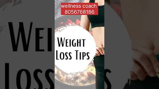 3 Simple Tips for Fast Weight Loss Tamil  herbalife nutrition 🌿 call 8056768186  weightlosstips [upl. by Pokorny797]