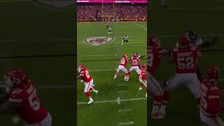 Jerick McKinnon Big Block shorts [upl. by Ayala841]