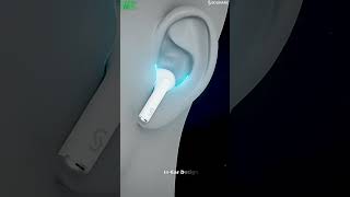 Best Budget Earbuds  SOUNARC Q1 True Wireless Bluetooth Earphones in Pakistan  DabLew Tech  2024 [upl. by Deeyn]