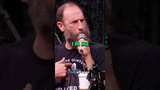 He Lied To Tony Hinchcliffe😂😂😂 Kill Tony ft Ari Shaffir [upl. by Heall]