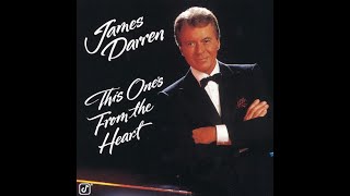 My Dad Listens to This S6E17 This Ones from the Heart James Darren [upl. by Ynnol]