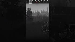 Ight imma head out  Escape From Tarkov [upl. by Carrol]