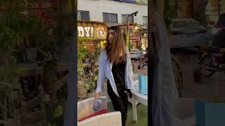 Kiran k sath prank 😂 funny publiceprank comedyprank [upl. by Ong92]