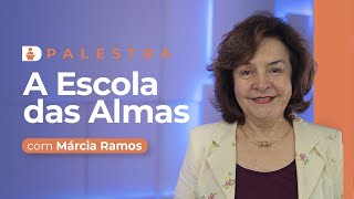 A Escola das Almas [upl. by Eissak]