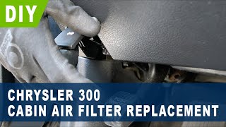 How to Replace Air Filter 2019 MercedesBenz GLC 300 [upl. by Irv]