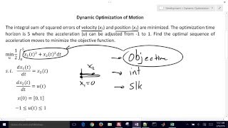 Aly Singular Control Problem in MATLAB [upl. by Airbmak]