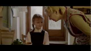 Queenie by Jacqueline Wilson  book video trailer [upl. by Xineohp]