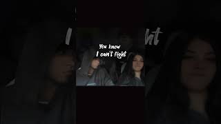 Anthony and Bella edit 5 fypシ゚viral anthonyvargas fypシ shorts bellaRetamosa breakup sad [upl. by Meredeth]