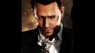 Max Payne 3 Hostage Negotiation DLC [upl. by Adnalay]