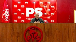 Historia del Marxismo Clase 2  Engels y la Segunda Internacional [upl. by Allicirp]