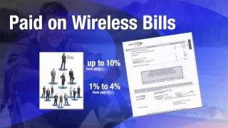 Lightyear Wireless Detailed Compensation Plan  2010 update [upl. by Ax]