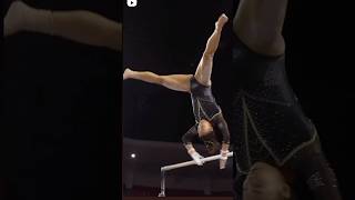 Womens GYMNASTICS Most JawDropping Moments [upl. by Weikert]