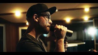 Mark Forster  Mellow Mellow Live Version I Hansa Studios [upl. by Leitnahs]