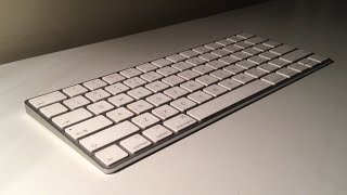 this is what a 200 keyboard sounds like [upl. by Brina]