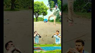 Ronaldo photography ideas ✅trending photography viralvideofunny creative comedyytshort new [upl. by Asnerek]