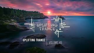 UPLIFTING TRANCE 2021 VOL 45 FULL SET [upl. by Eiznyl378]