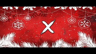 ❤️🎅 POLSKIE UTWORY W REMIXACH 🥰 SYLWESTER 20232024 🎉 SKŁADANKA NA IMPREZĘ 💃 DJ KondiX 🎅❤️ 05 [upl. by Adiell]