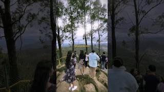 Movements like this 🤞 FriendsFriends foreverOotytravel trending shorts viral blogger vlog [upl. by Enaht]