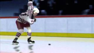 CBCs Hockey Night in Canada 20102011 Season Opening Intro 1080p HD [upl. by Pen690]