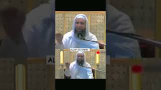 Mujhe sallallahu sallam ne farmaya news badha dijiye 786 [upl. by Oneladgam]