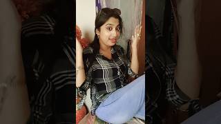 প্রেমেরি সুর করে গুনগুন  Achena atithi  remix dance song youtubeshorts  Muatumpa [upl. by Rhoads]