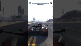 Entity MT drive in gta v foryou gamerviralvideo shorts [upl. by Heffron]