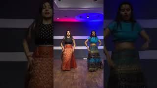 Sweety tera drama  Annu Choreography  RDA [upl. by Emelin]