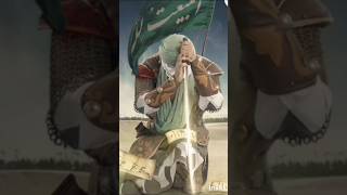 Zayed Al wafa islamicvideo viralvideo shortsfeed trending [upl. by Naam]