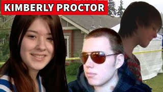 The Senseless Murder of Kimberly Proctor [upl. by Rosse827]