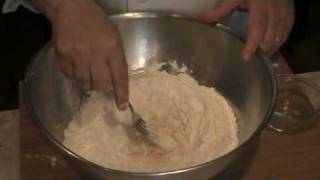 pasta dough [upl. by Ragan]